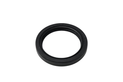New OEM Kawasaki 654A506509 Oil Seal NOS