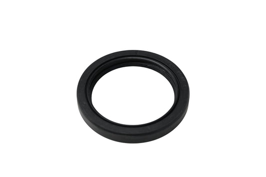 New OEM Kawasaki 654A506509 Oil Seal NOS