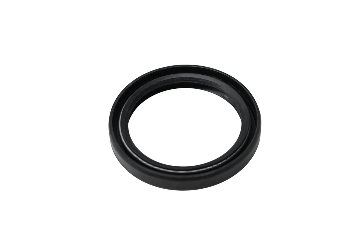 New OEM Kawasaki 654A506509 Oil Seal NOS
