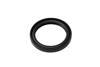 New OEM Kawasaki 654A506509 Oil Seal NOS