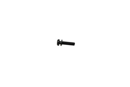 New OEM Kawasaki 223C0416 Screw With Washer NOS