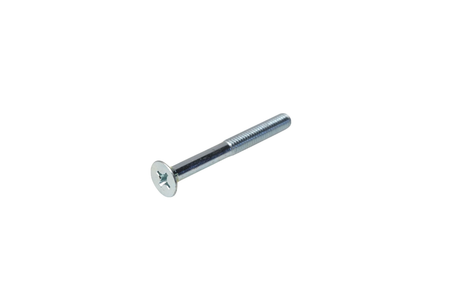 New OEM Kawasaki 221B0655 Countersunk Screw NOS