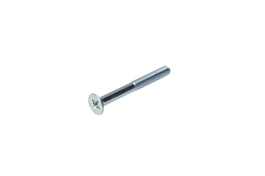 New OEM Kawasaki 221B0655 Countersunk Screw NOS