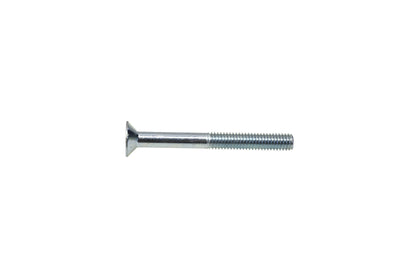 New OEM Kawasaki 221B0655 Countersunk Screw NOS