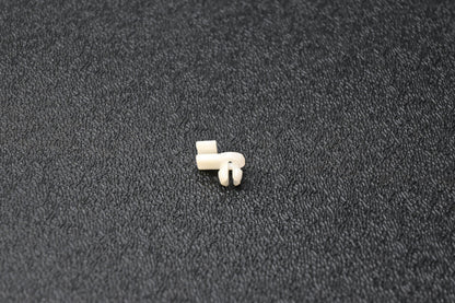 New OEM Kawasaki 59071-1103 Ignition Switch Joint NOS