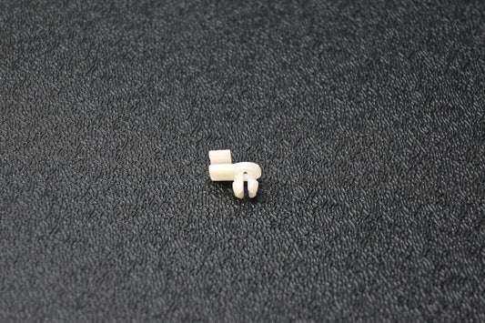 New OEM Kawasaki 59071-1103 Ignition Switch Joint NOS
