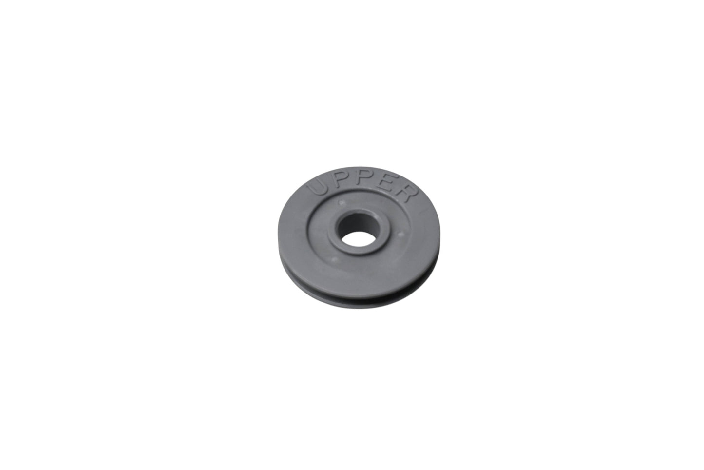 New OEM Kawasaki 59091-1102 Throttle Pulley NOS