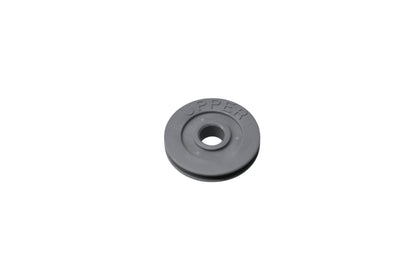 New OEM Kawasaki 59091-1102 Throttle Pulley NOS