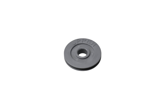 New OEM Kawasaki 59091-1102 Throttle Pulley NOS