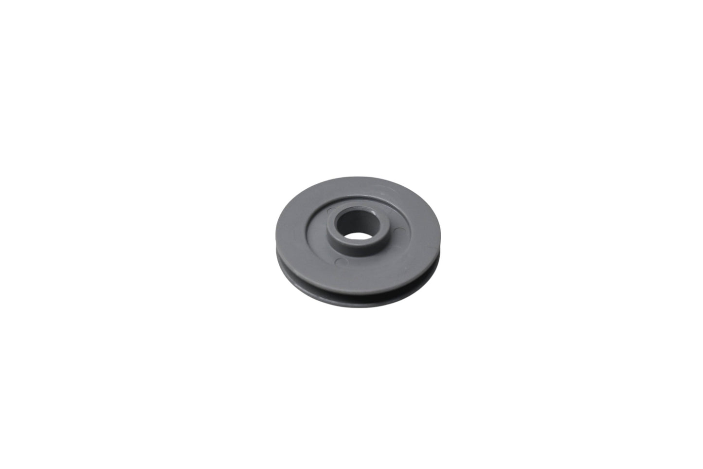 New OEM Kawasaki 59091-1102 Throttle Pulley NOS