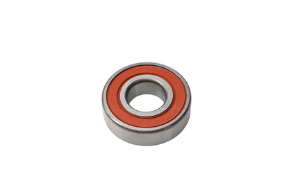 New OEM Kawasaki 601B6204UU Ball Bearing NOS