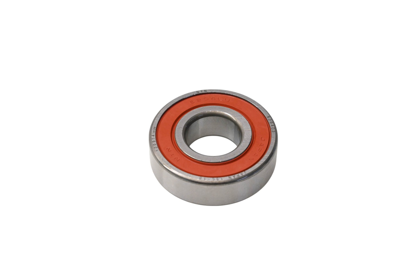New OEM Kawasaki 601B6204UU Ball Bearing NOS