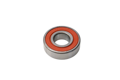 New OEM Kawasaki 601B6204UU Ball Bearing NOS