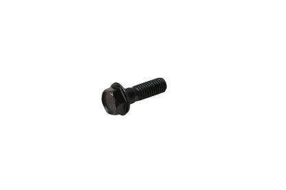 New OEM Kawasaki 92001-1510 Flanged Bolt 8x25 NOS