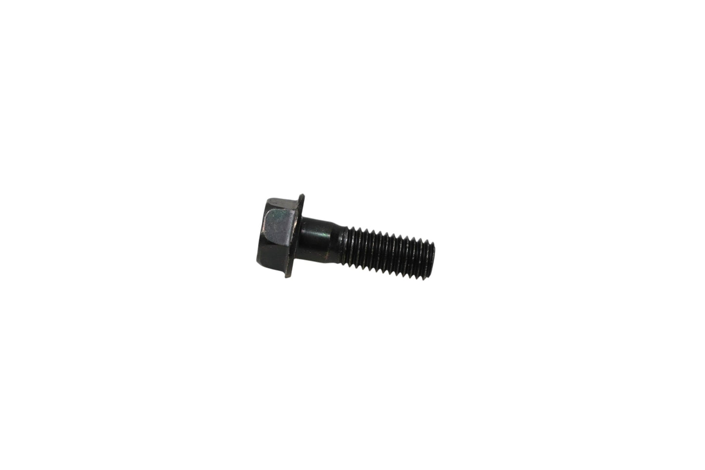 New OEM Kawasaki 92001-1510 Flanged Bolt 8x25 NOS
