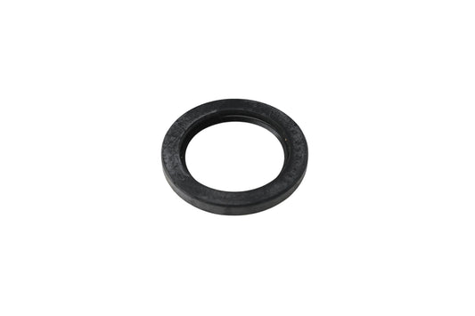 New OEM Yamaha 93101-35099-00 Oil Seal NOS