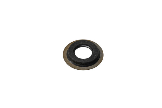 New OEM Yamaha 93101-17113-00 Oil Seal NOS