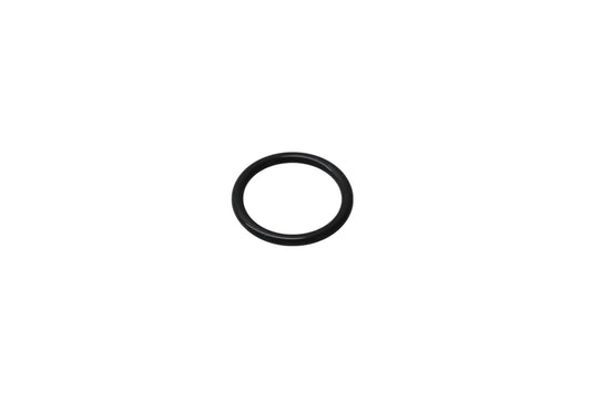 New OEM Kawasaki 671E2525 Oil Level Switch O-Ring 25mm NOS