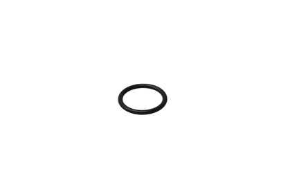 New OEM Kawasaki 671E2525 Oil Level Switch O-Ring 25mm NOS