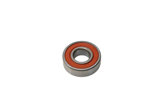 New OEM Kawasaki 601B6203UU Ball Bearing NOS