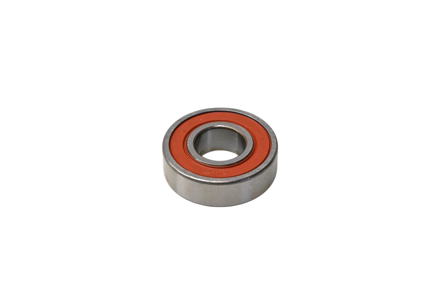 New OEM Kawasaki 601B6203UU Ball Bearing NOS