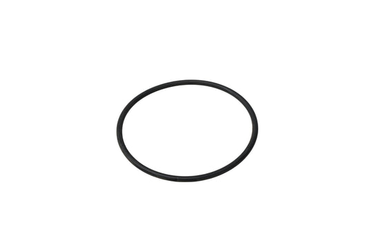 New OEM Kawasaki 671B2565 O-Ring 65mm NOS