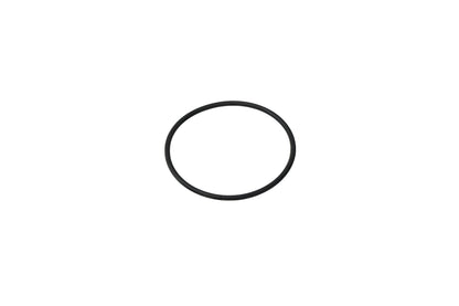 New OEM Kawasaki 671B2565 O-Ring 65mm NOS