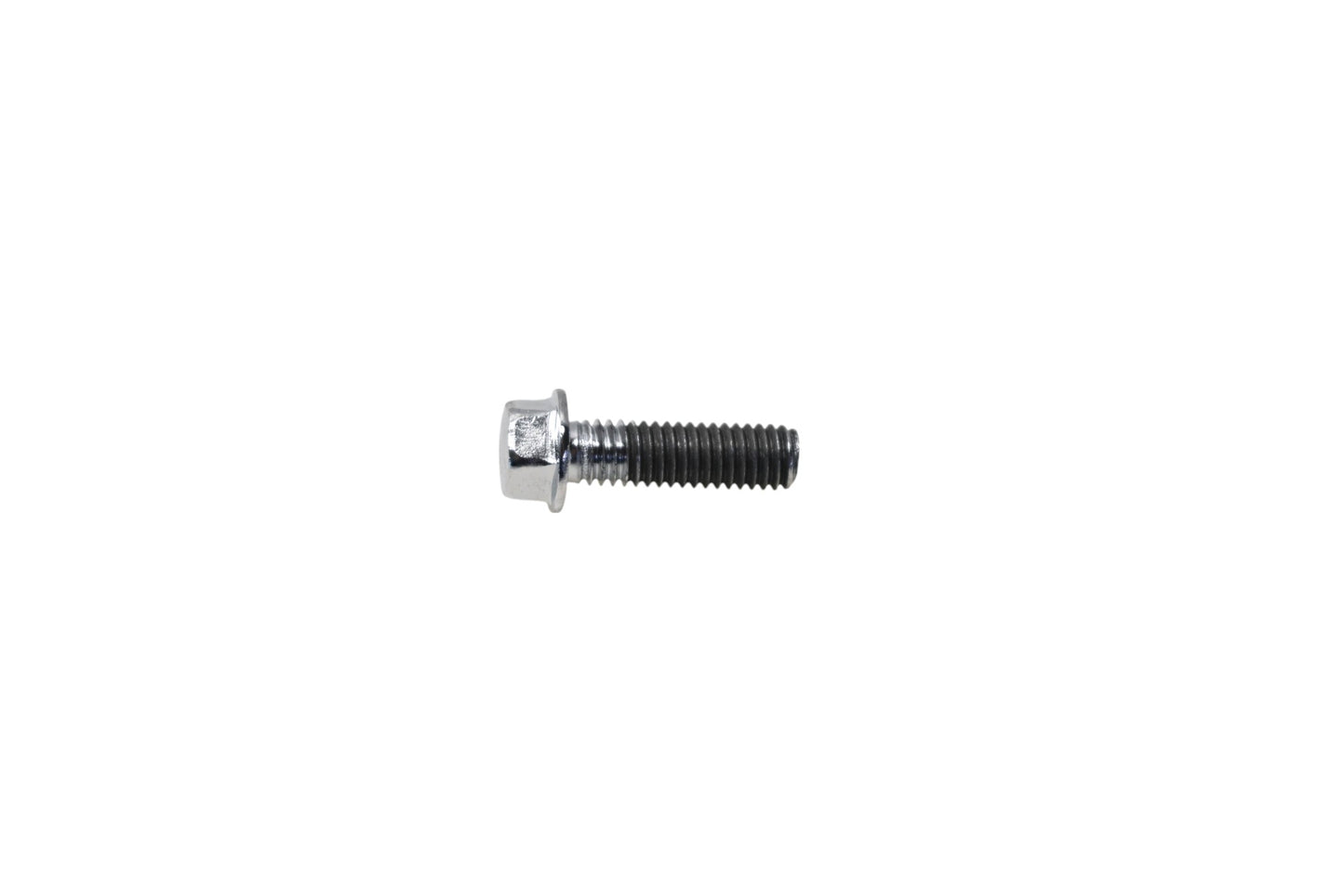 New OEM Kawasaki 92002-1607 Bolt NOS