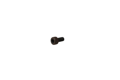 New OEM Kawasaki 92002-1403 Socket Bolt NOS