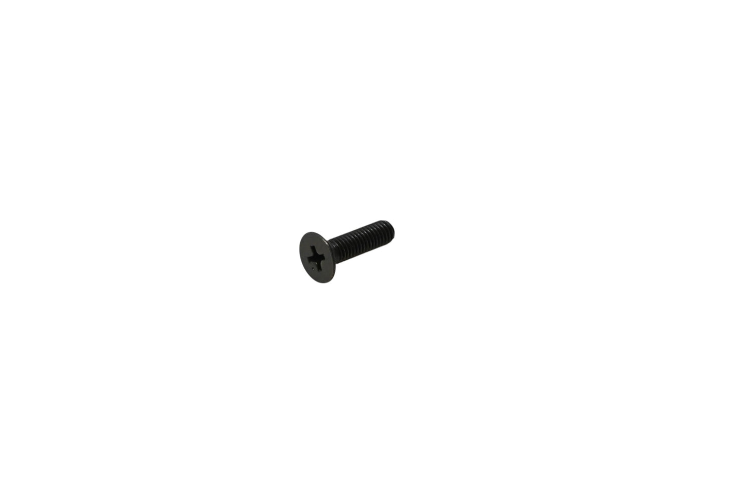 New OEM Kawasaki 92001-1727 Master Cylinder Bolt NOS