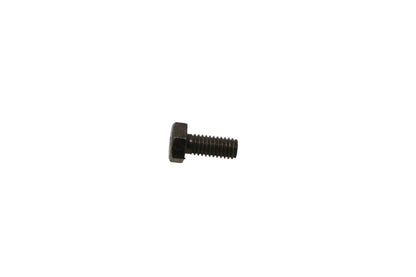 New OEM Kawasaki 92001-1782 6X14 Bolt NOS