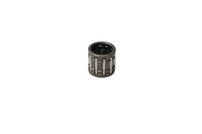 New OEM Kawasaki 13033-028 Needle Bearing NOS