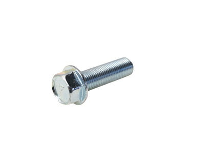 New OEM Kawasaki 130G1240 Flanged Bolt NOS