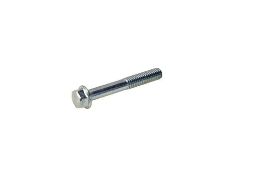 New OEM Kawasaki 132G0640 Flanged Bolt NOS