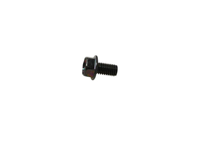 New OEM Kawasaki 130S0814 Flanged Bolt 8x14 NOS