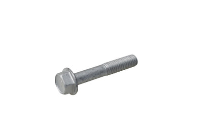 New OEM Kawasaki 130Z0845 Flanged Bolt NOS