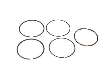 New OEM Kawasaki 13025-061 Piston Ring Kit .020" OS NOS