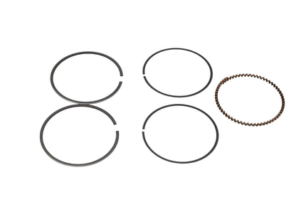 New OEM Kawasaki 13025-061 Piston Ring Kit .020" OS NOS