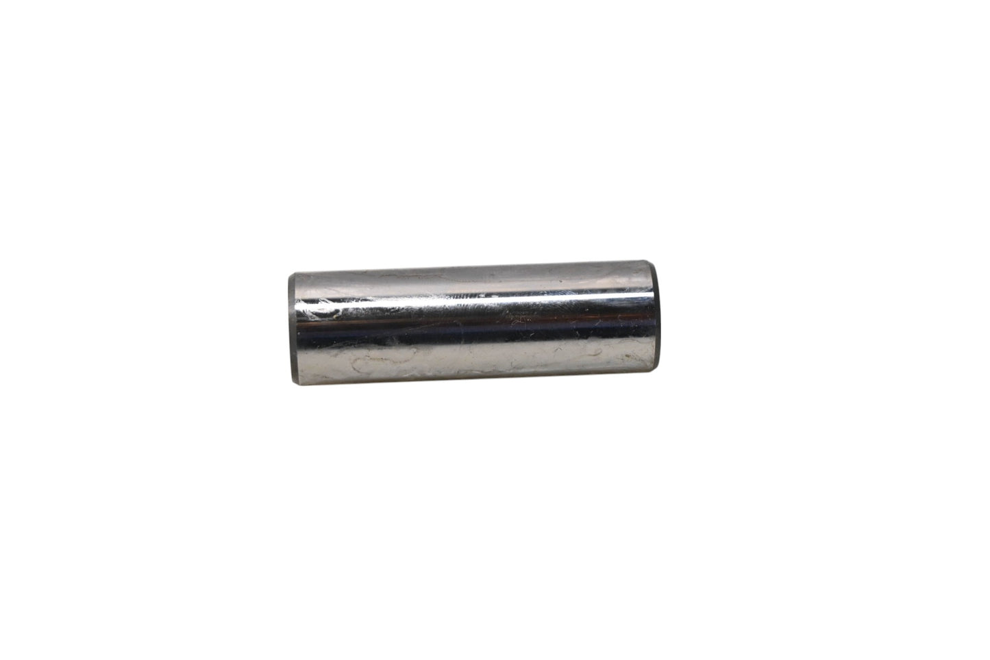 New OEM Kawasaki 13002-1023 Piston Pin NOS