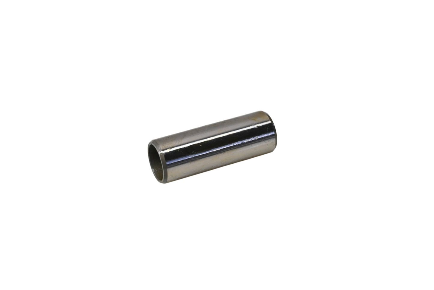 New OEM Kawasaki 13002-1087 Piston Pin NOS