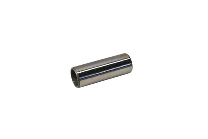 New OEM Kawasaki 13002-1087 Piston Pin NOS