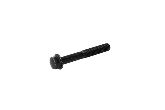 New OEM Kawasaki 92002-1566 Bolt NOS