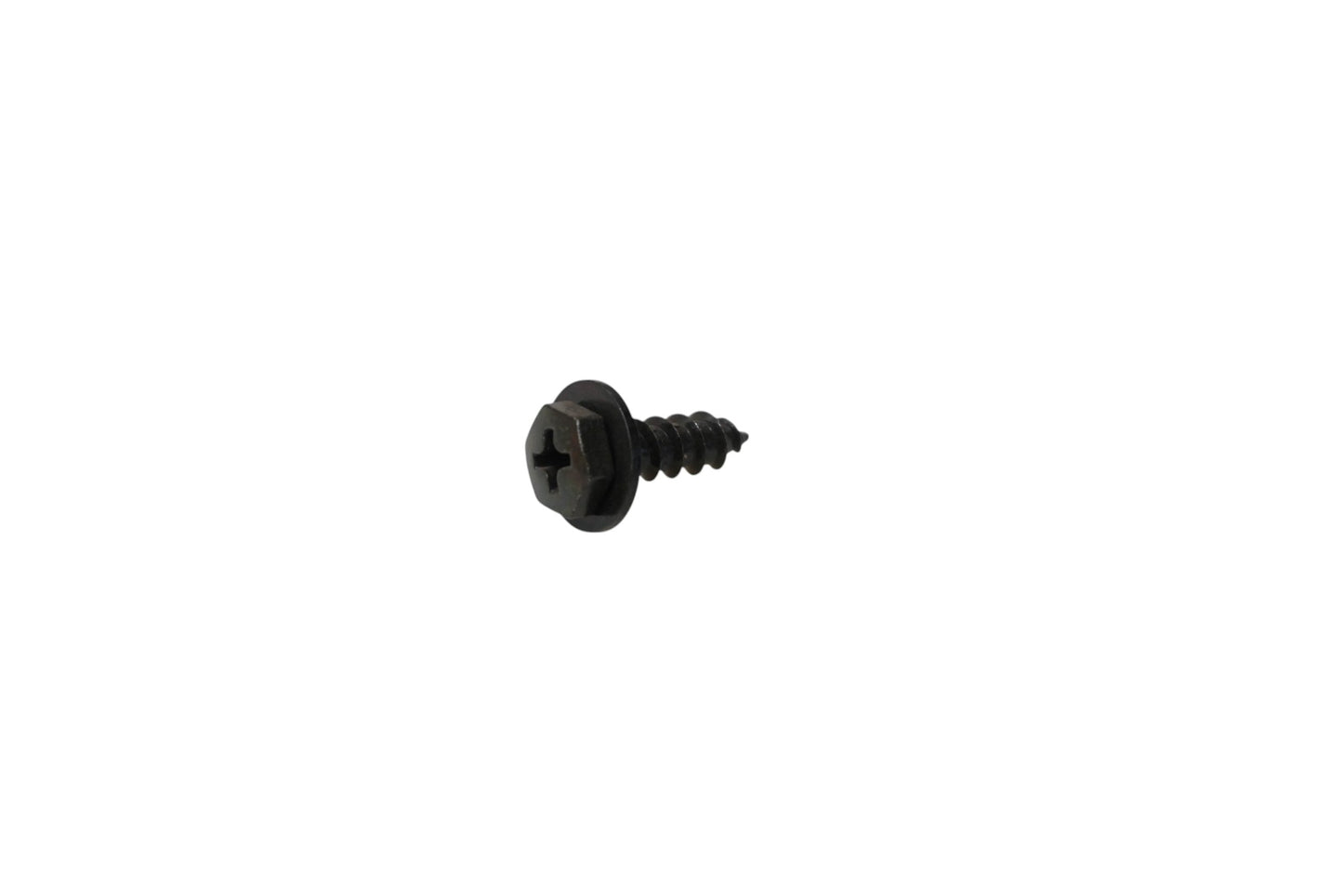 New OEM Kawasaki 92002-1472 Tapping Bolt 5x16 NOS