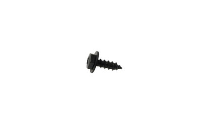 New OEM Kawasaki 92002-1472 Tapping Bolt 5x16 NOS