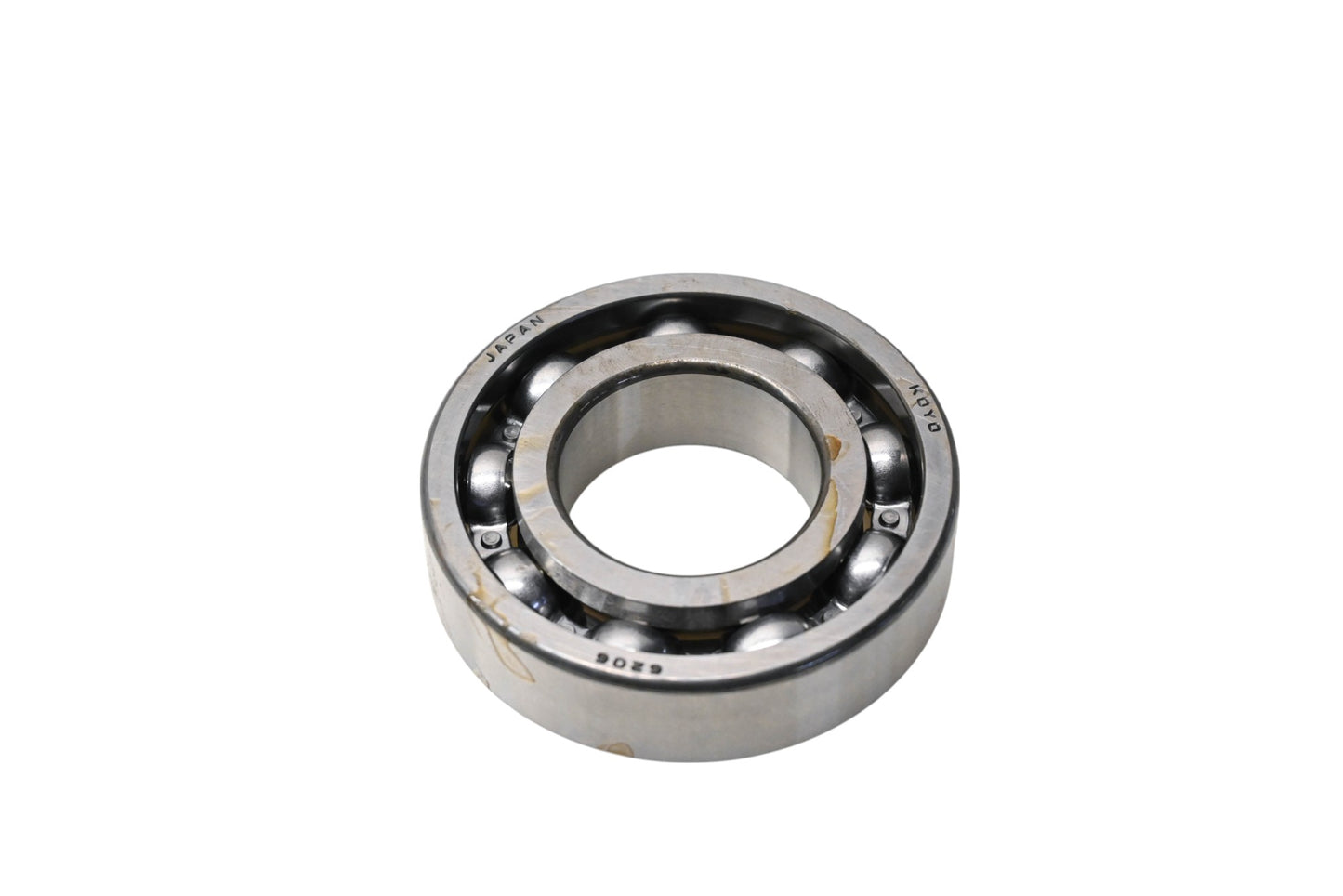 New OEM Kawasaki 601B6206 Ball Bearing NOS