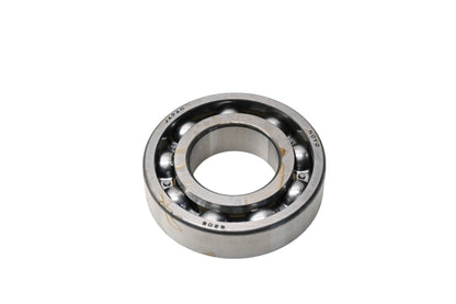 New OEM Kawasaki 601B6206 Ball Bearing NOS