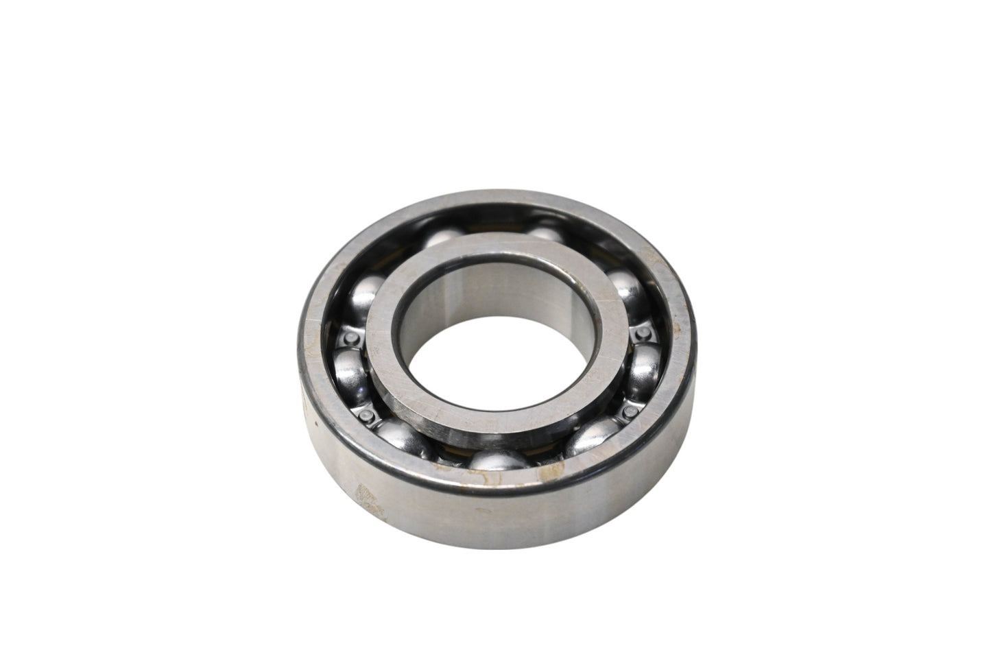 New OEM Kawasaki 601B6206 Ball Bearing NOS
