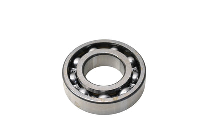 New OEM Kawasaki 601B6206 Ball Bearing NOS