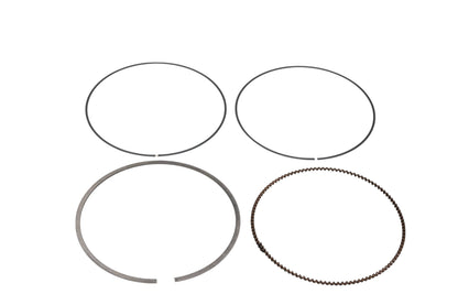 New OEM Kawasaki 13008-0555 Piston Ring Kit NOS