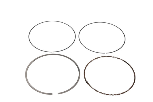 New OEM Kawasaki 13008-0555 Piston Ring Kit NOS